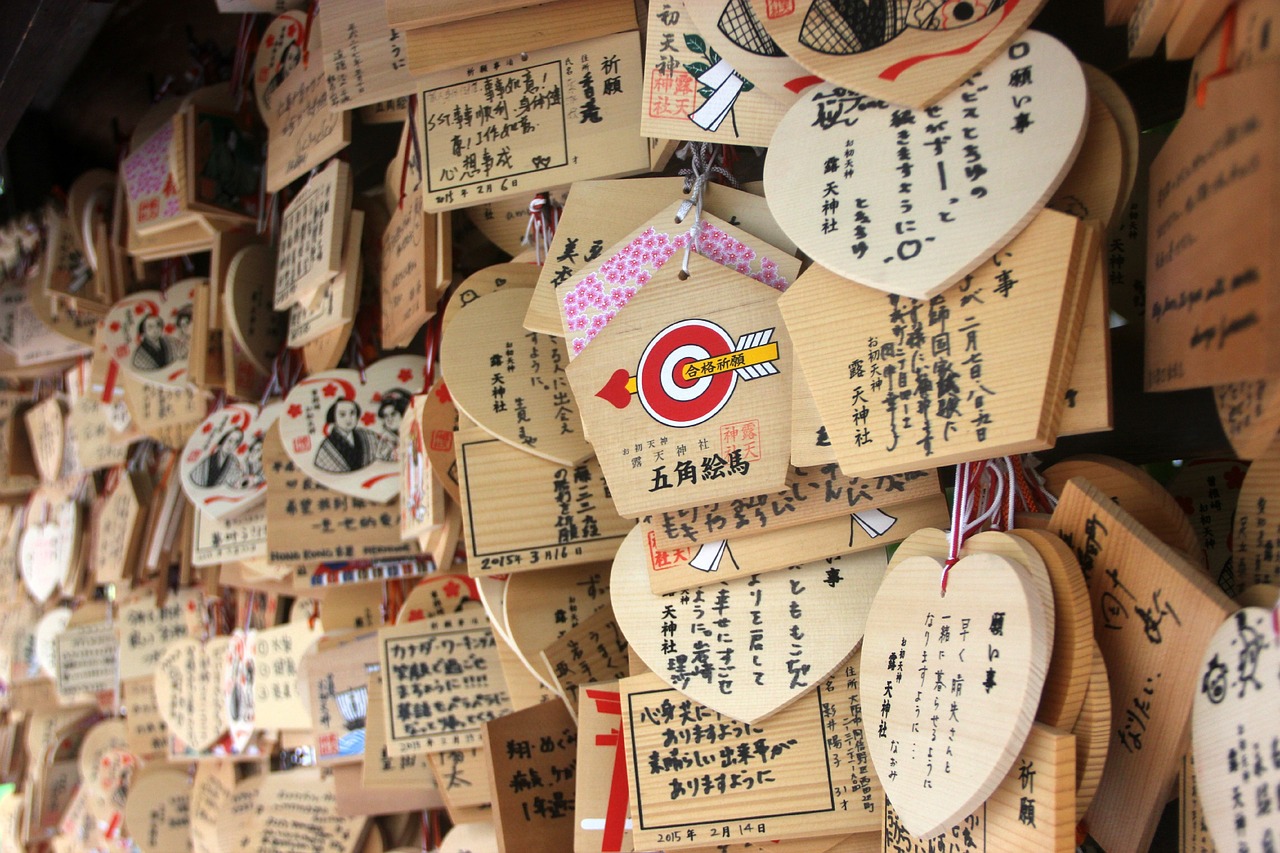 黑龙江健康、安全与幸福：日本留学生活中的重要注意事项